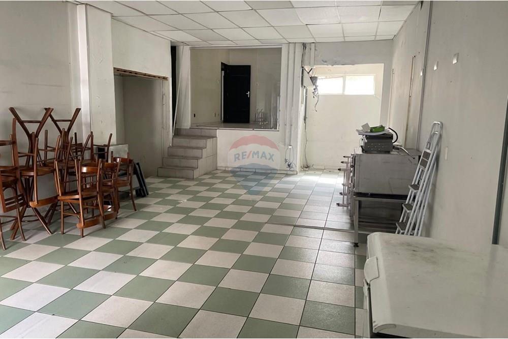 Garagem - Alugar - São Paulo , São Paulo - 005.jpeg - 602281039-5