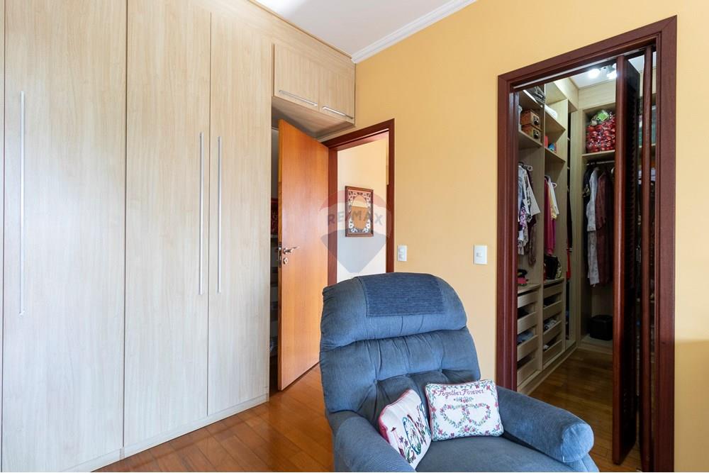 Casa de Condomínio - Venda - Carapicuíba , São Paulo - 01fotos_038.jpg - 601251090-51