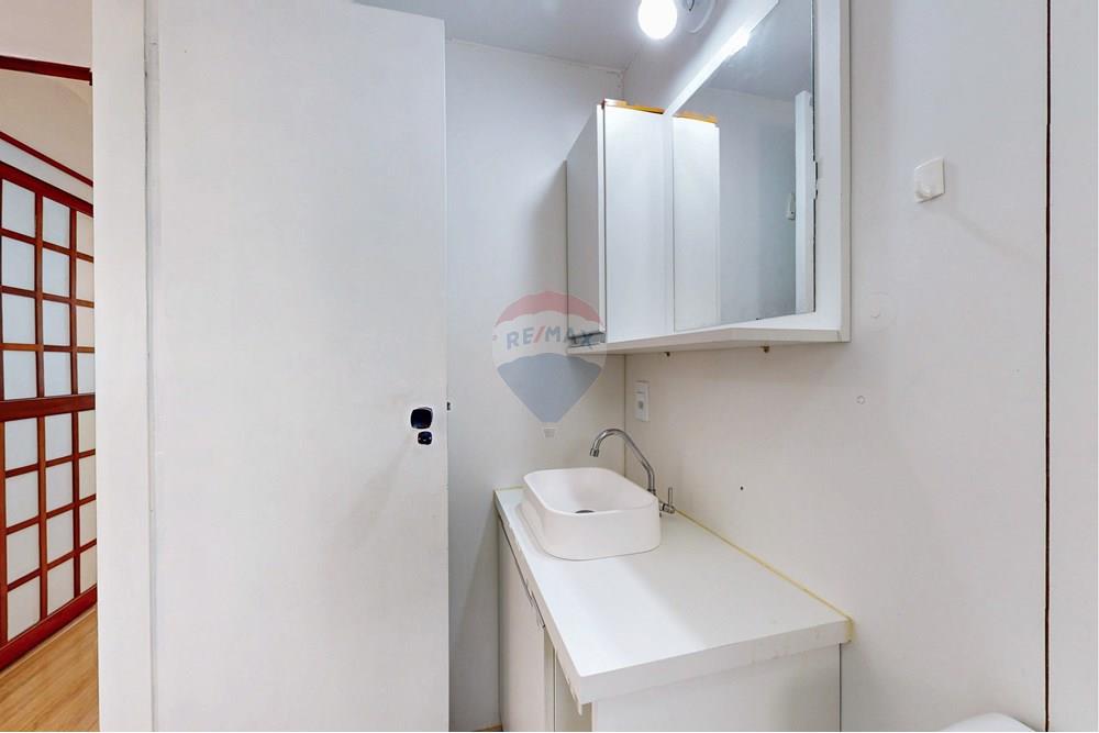 Apartamento - Venda - São Paulo , São Paulo - 01fotos_032.jpg - 601121085-10