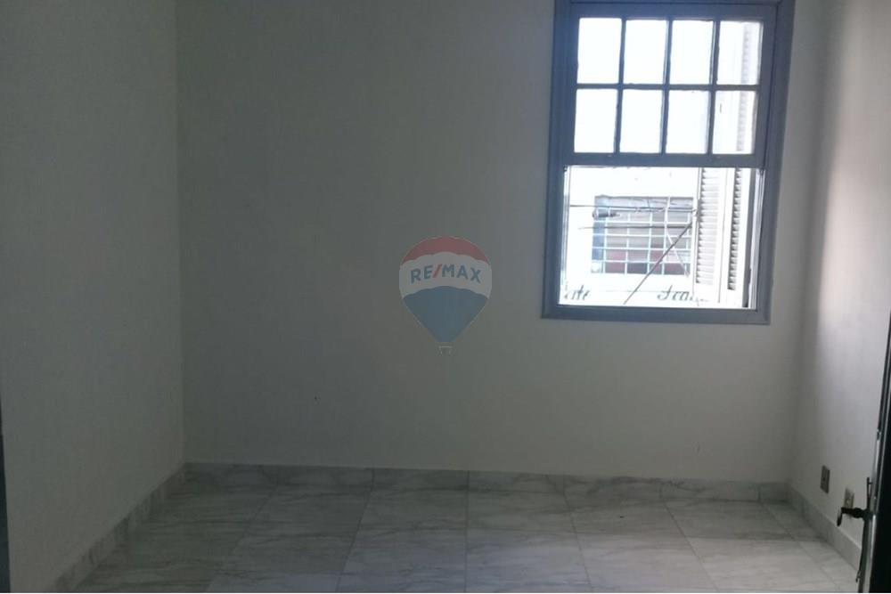 Casa - Alugar - São Paulo , São Paulo - LS23956001.jpg - 602291016-180