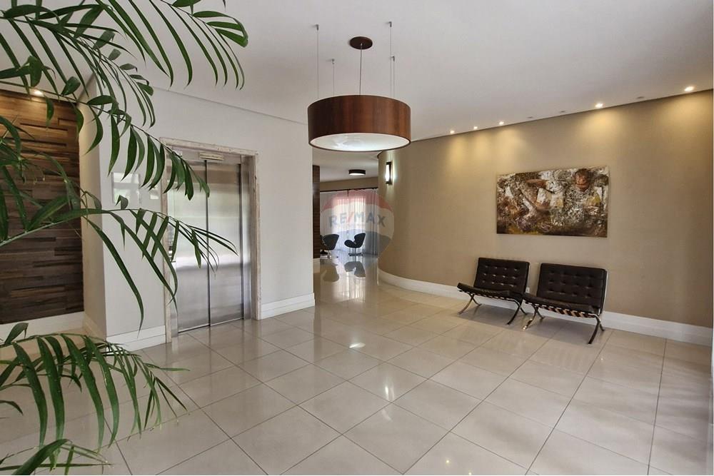 Apartamento - Venda - São Paulo , São Paulo - hall01_RuaPedralia304.jpg - 601131070-4