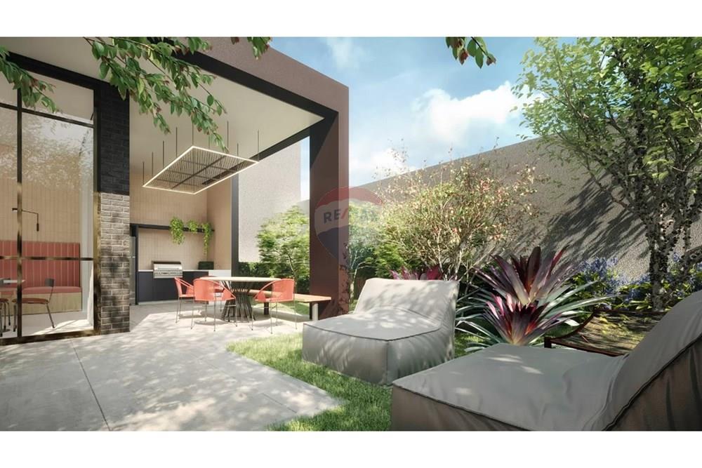 Apartamento - Venda - São Paulo , São Paulo - 1731786597725-07_you_hum_gourmet_r_final.jpeg - 601251084-241