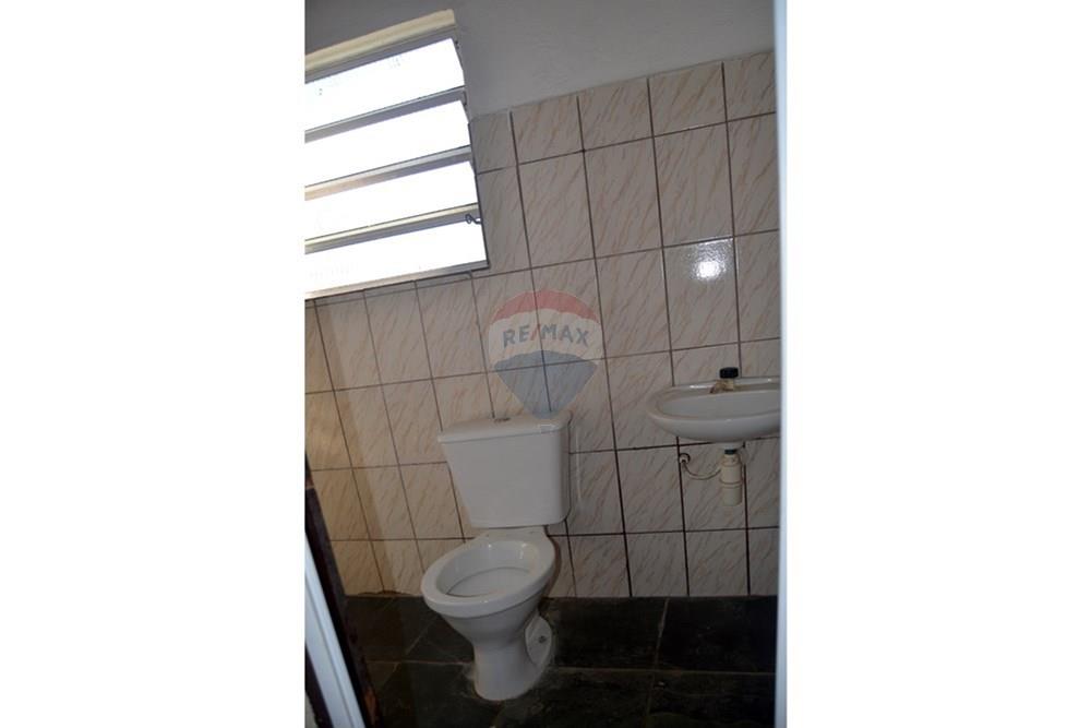 Prédio - Venda - Mongaguá , São Paulo - 01fotos_056.jpg - 601251044-63