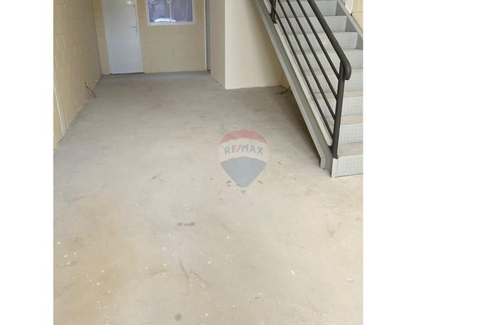 Galpão - Alugar - São Paulo , São Paulo - WhatsApp Image 2025-07-10 at 12.36.38.jpeg - 602101019-60