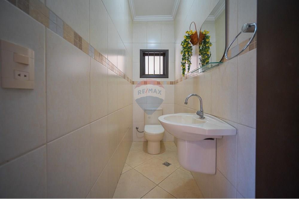 Casa - Venda - Carapicuíba , São Paulo - (6).jpg - 601261093-7