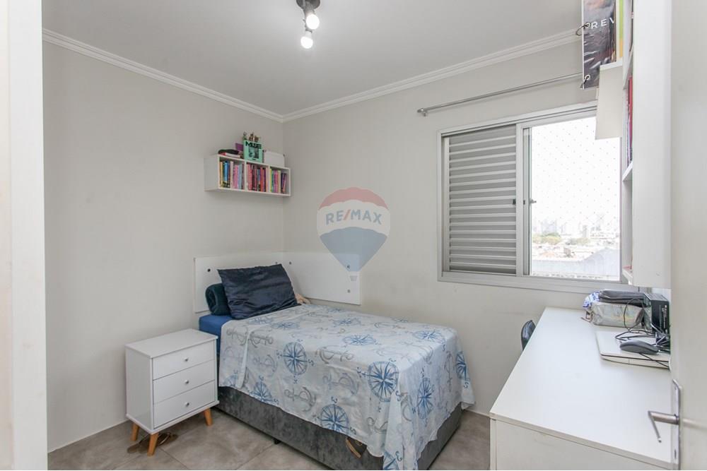 Apartamento - Venda - São Paulo , São Paulo - IMG_9974.jpg - 601751053-55