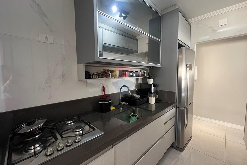 Apartamento - Venda - São Paulo , São Paulo - 01 (25).JPG - 602281035-2