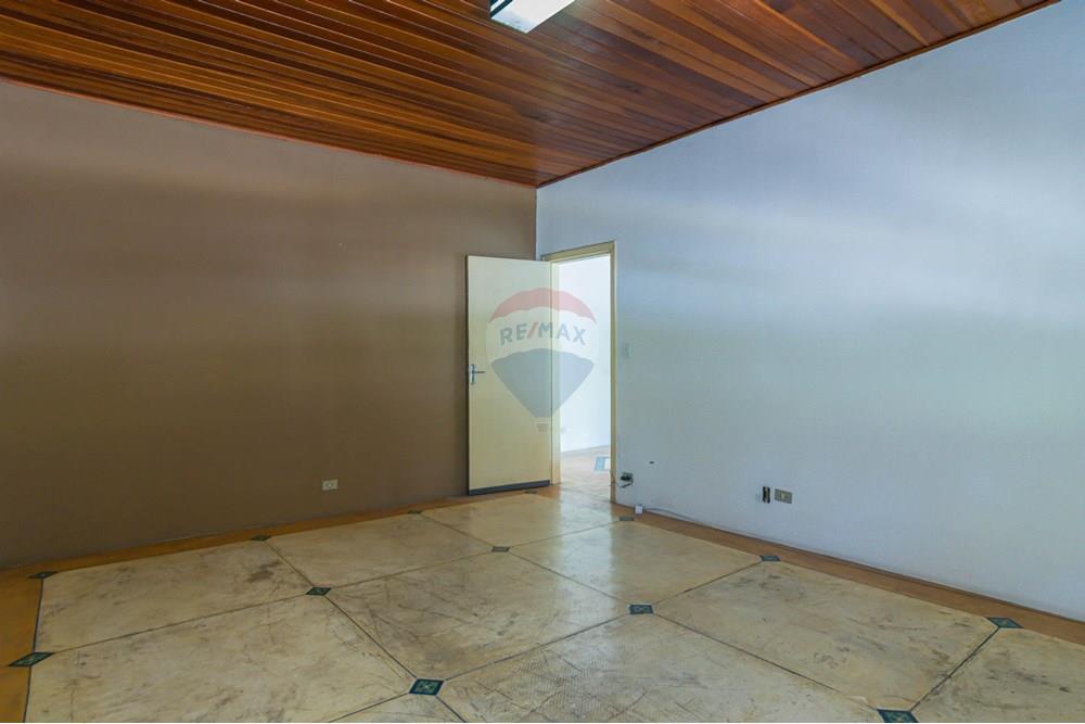 Casa - Venda - São Paulo , São Paulo - 28.jpg - Quarto principal - 601081006-132