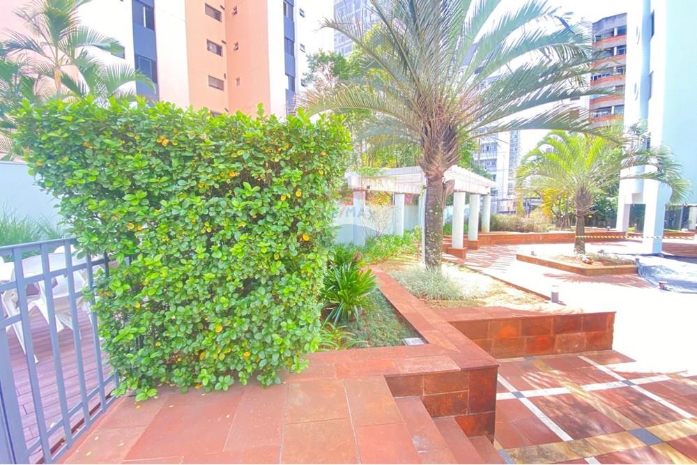 Apartamento - Alugar - São Paulo , São Paulo - PHOTO-2025-09-04-12-41-59 10.jpg - 602071003-66