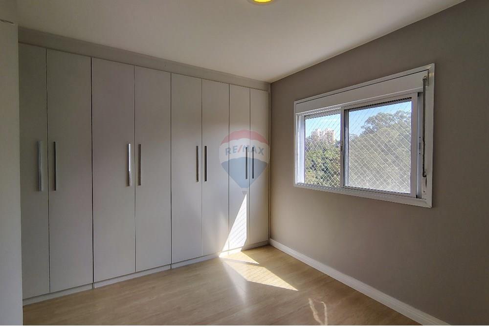 Apartamento - Venda - São Paulo , São Paulo - f4d9b9a6-8c75-45bf-b7b1-10141723ef7f.jpeg - 602031026-9