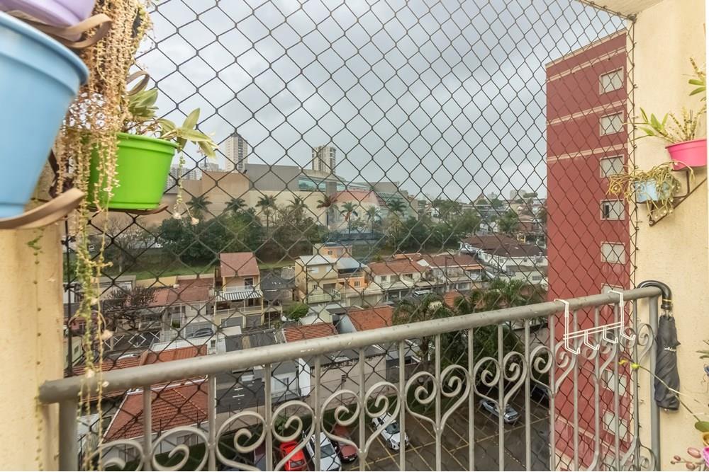 Apartamento - Venda - São Paulo , São Paulo - IMG_308913.jpg - 601991054-50