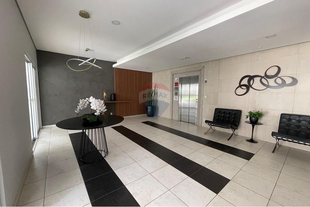 Apartamento - Alugar - São Paulo , São Paulo - IMG_5316(1).JPG - 602241023-1