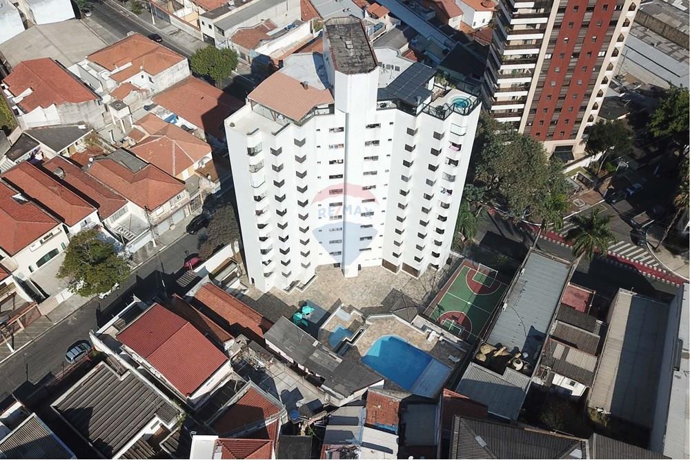 Apartamento - Venda - São Paulo , São Paulo - apartamento-a-venda-vila-maria-3-quartos-varanda-zona-norte-sao-paulo-sp (10).jpg - 601051032-137