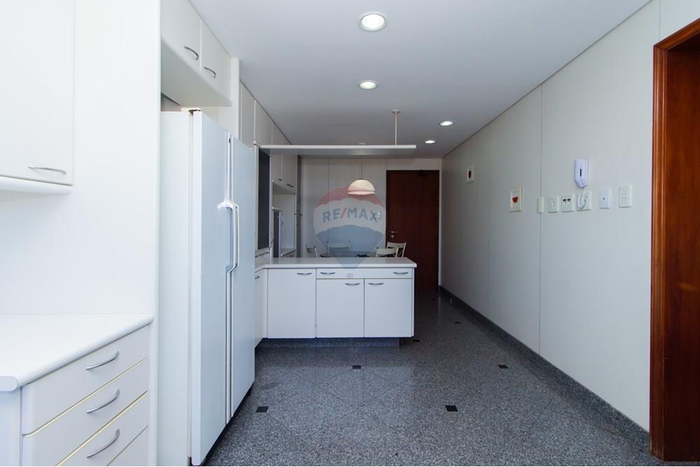 Cobertura - Venda - São Paulo , São Paulo - IMG_9394.jpg - 602361011-52