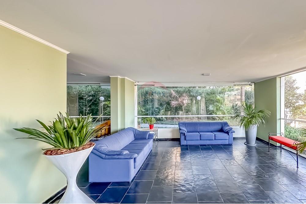 Apartamento - Venda - São Paulo , São Paulo - 9k (2).jpg - 602281017-140