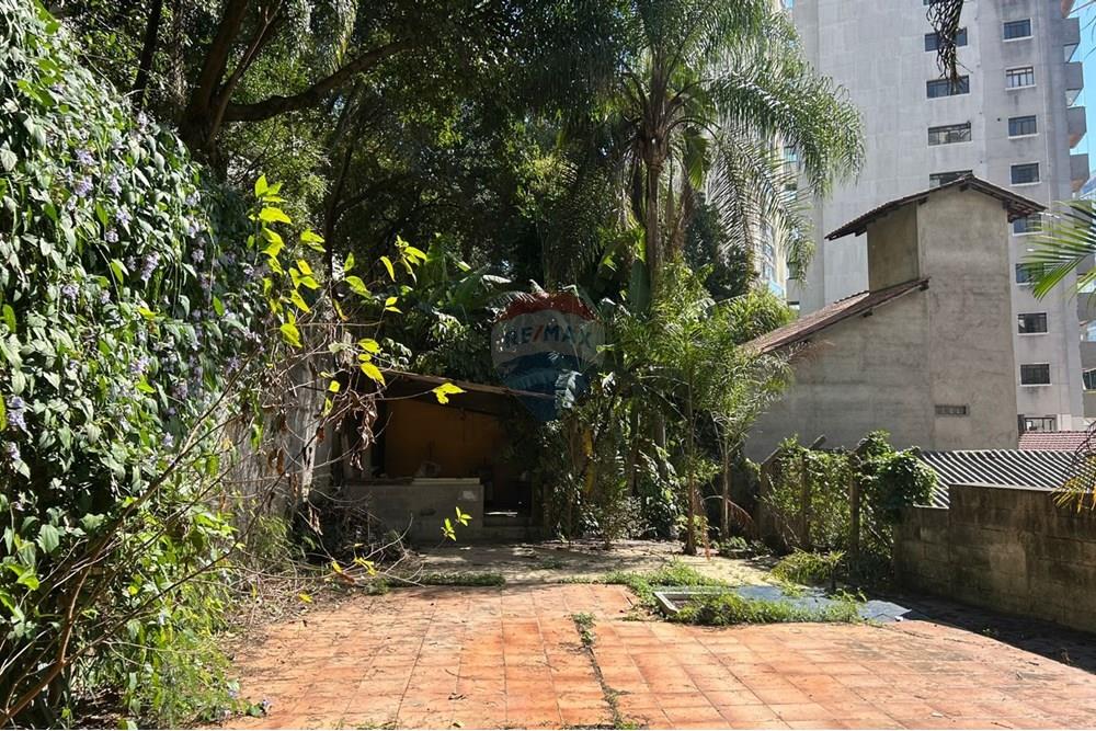 Terreno - Venda - São Paulo , São Paulo - WhatsApp Image 2025-08-06 at 09.48.31 (2).jpeg - 602181016-315