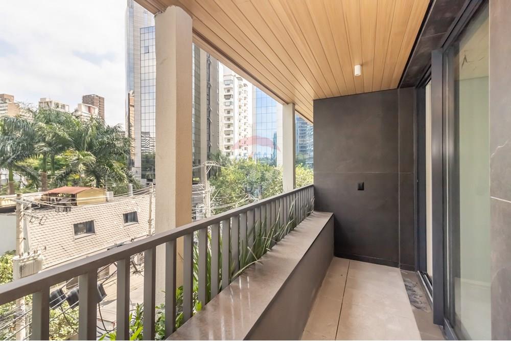 Studio - Venda - São Paulo , São Paulo - 026.jpg - 601251084-264