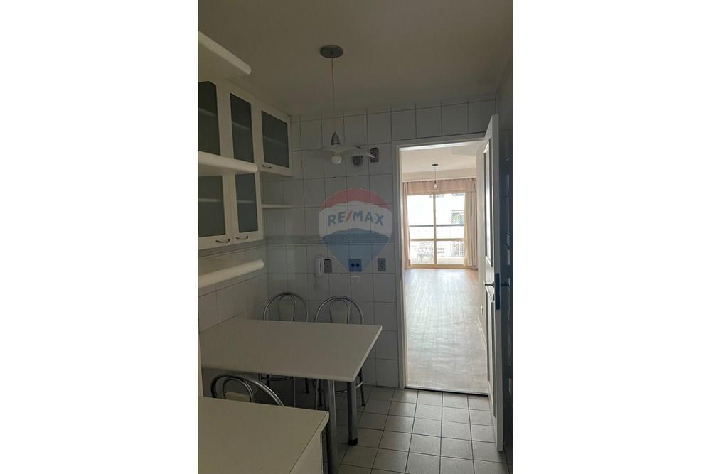 Apartamento - Alugar - São Paulo , São Paulo - IMG_6066.jpg - 602341003-18