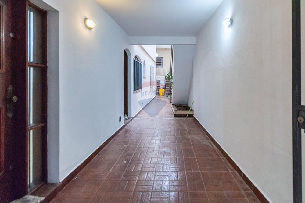 Casa - Venda - São Paulo , São Paulo - DSC_7600.jpeg - 601191032-52