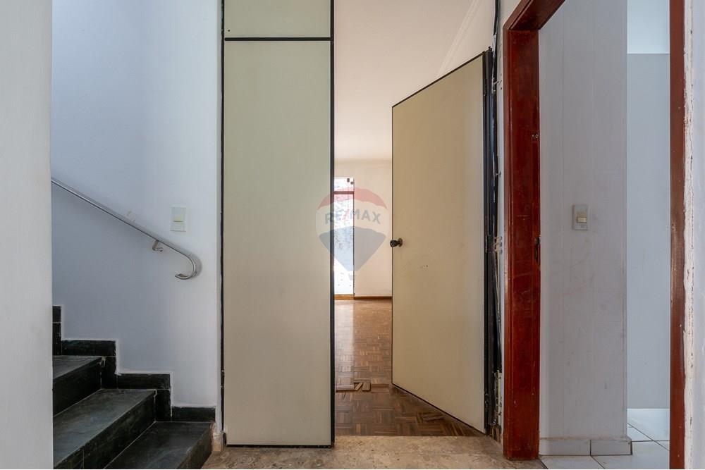 Casa - Venda - São Paulo , São Paulo - 11_CS.jpg - 601471027-10