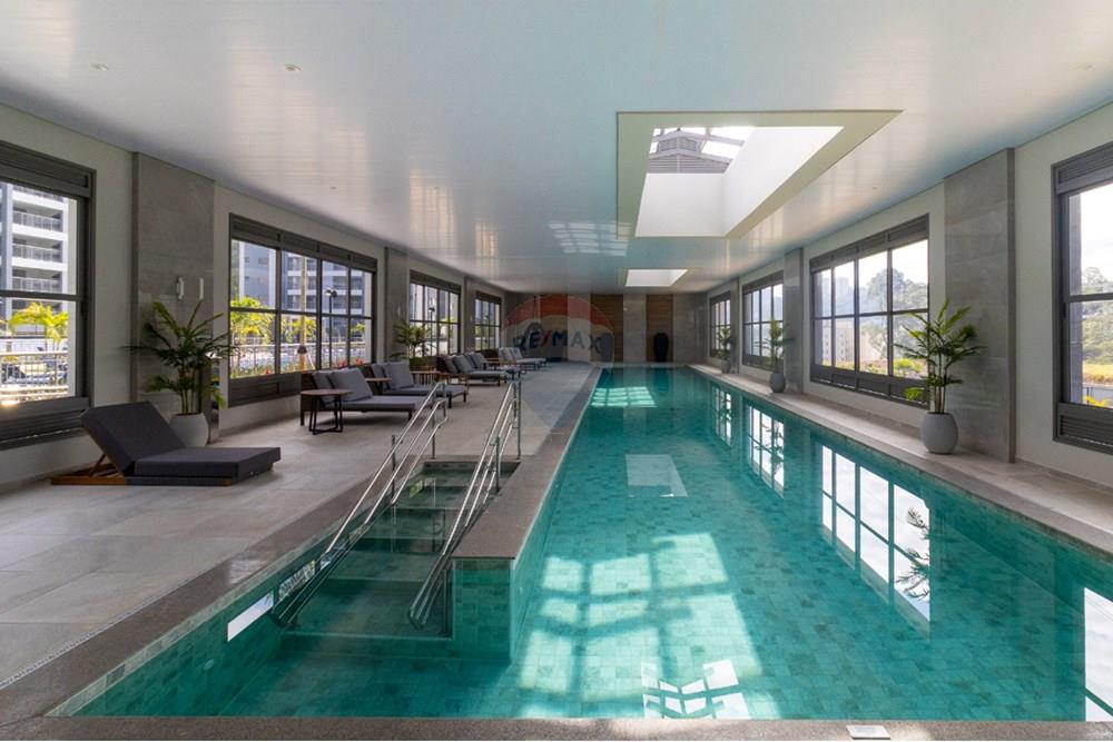 Apartamento - Venda - São Paulo , São Paulo - d2172f24-7416-497d-8dd2-0c830b4c99fb.jpeg - 602261037-25