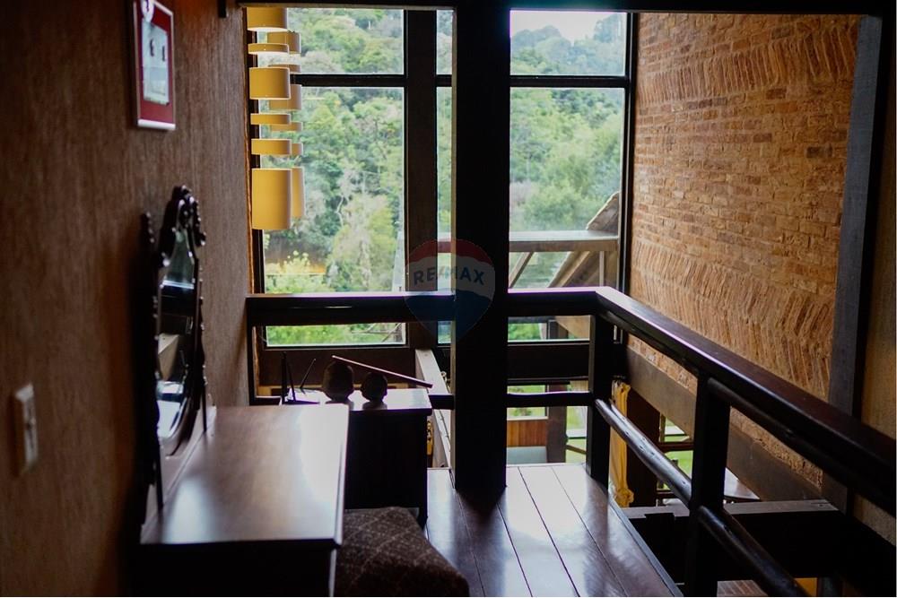 Casa de Condomínio - Venda - Campos do Jordão , São Paulo - suite 2 a (2).jpg - 602271001-12