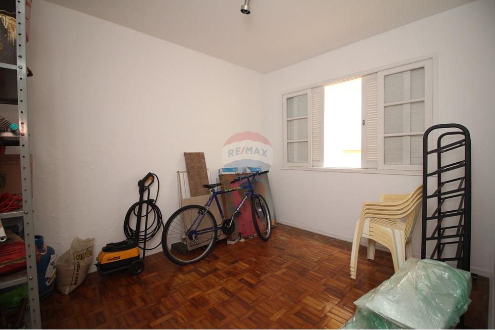 Casa - Venda - São Paulo , São Paulo - quarto edicula.JPG - 602101043-2