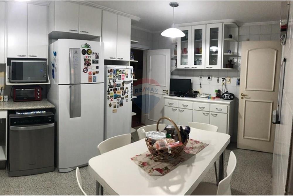 Cobertura - Venda - São Paulo , São Paulo - WhatsApp Image 2025-10-31 at 09.44.22 (2).jpeg - 602281010-58