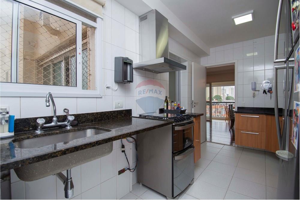 Apartamento - Venda - São Paulo , São Paulo - Rua Jaguari_381 (34).jpg - 602331023-13