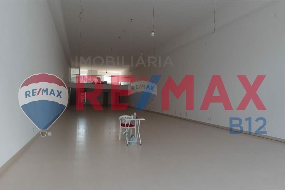 Ponto Comercial/ Loja - Alugar - São Paulo , São Paulo - 2.jpg - 602291021-87