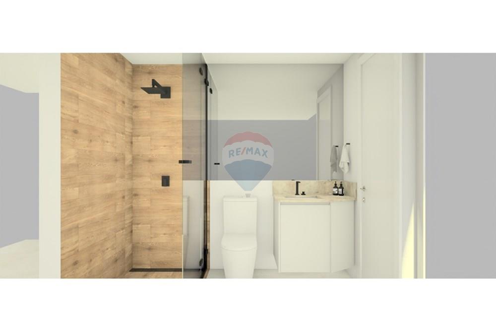 Apartamento - Venda - São Paulo , São Paulo - Banho 2.jpeg - 601081019-51