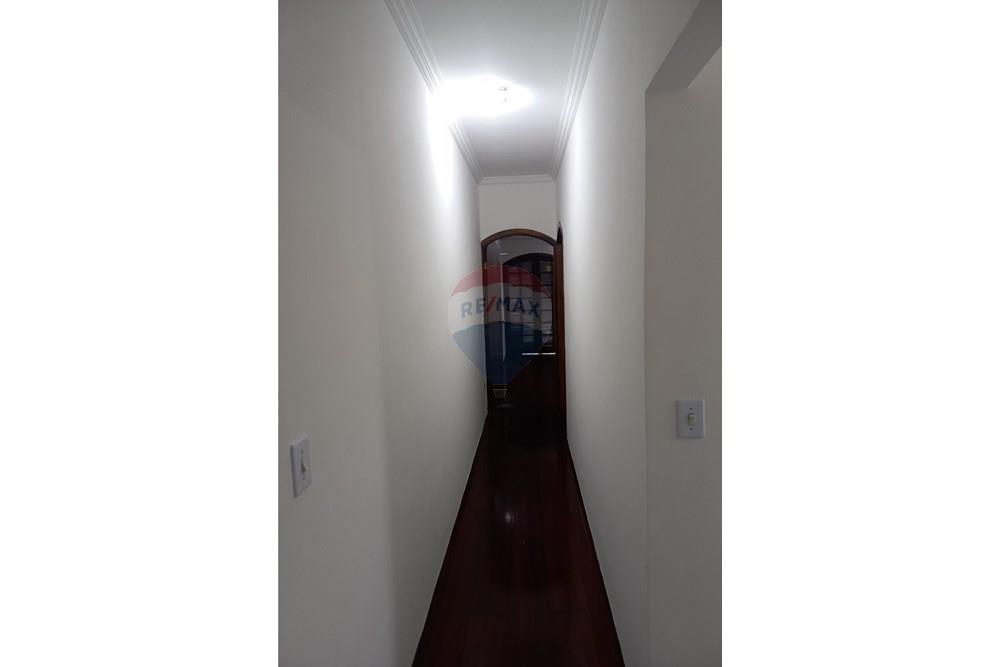 Sobrado - Alugar - São Paulo , São Paulo - 20251007_163524.jpg - 602131003-390