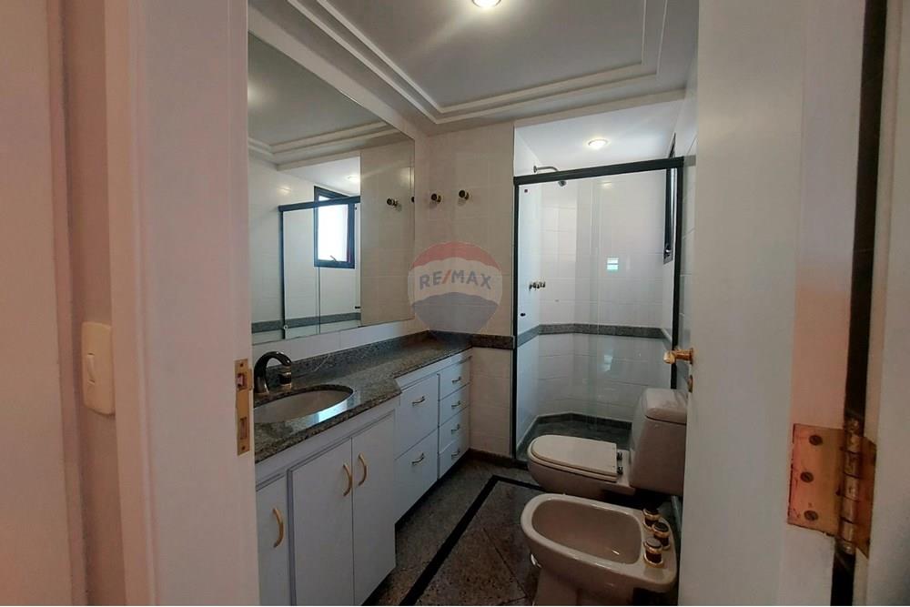 Apartamento - Alugar - São Paulo , São Paulo - IMG-20251020-WA0064.jpg - 602241031-2