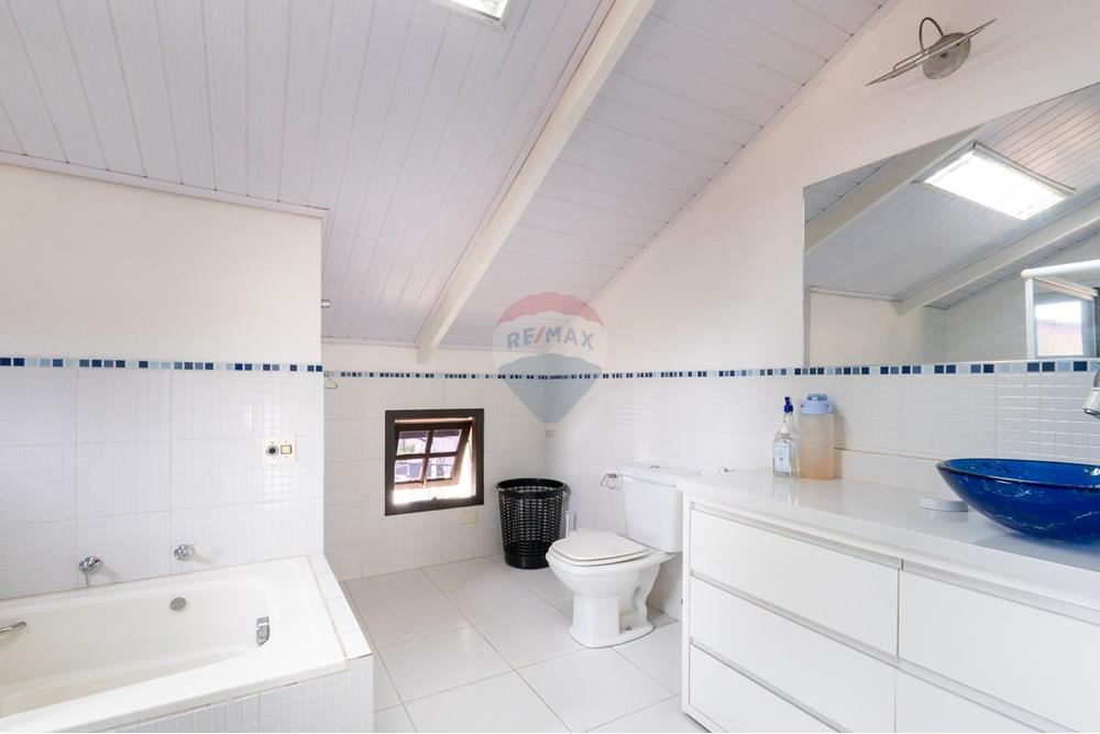 Casa - Venda - São Paulo , São Paulo - 01fotos_006.jpg - 601251070-35