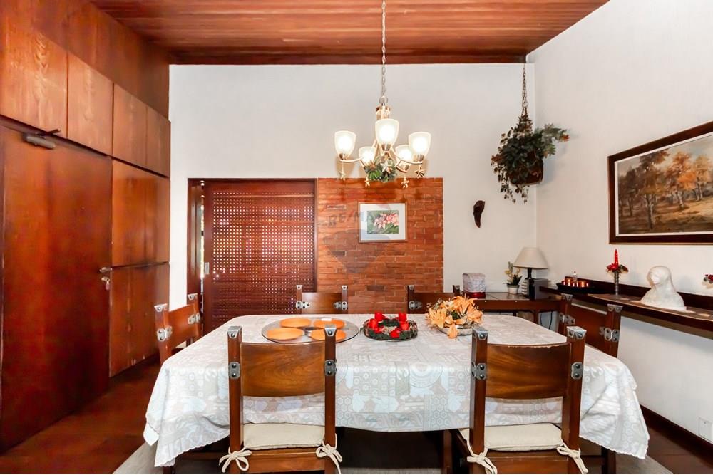 Casa - Venda - São Paulo , São Paulo - IMG_493030.jpg - 630331071-7