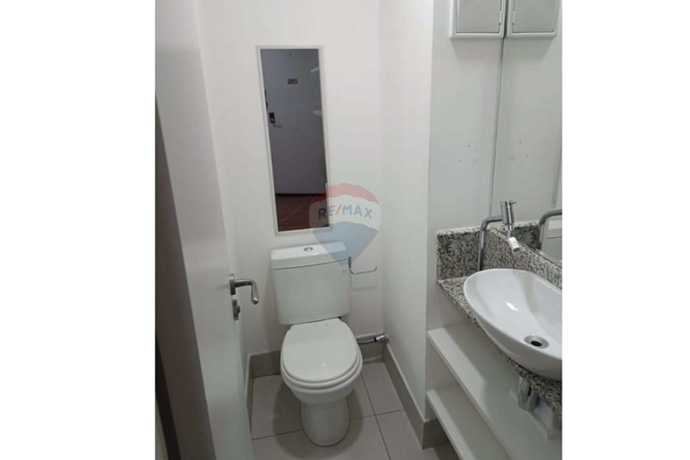 Apartamento - Alugar - São Paulo , São Paulo - m10.jpg - 602321003-59