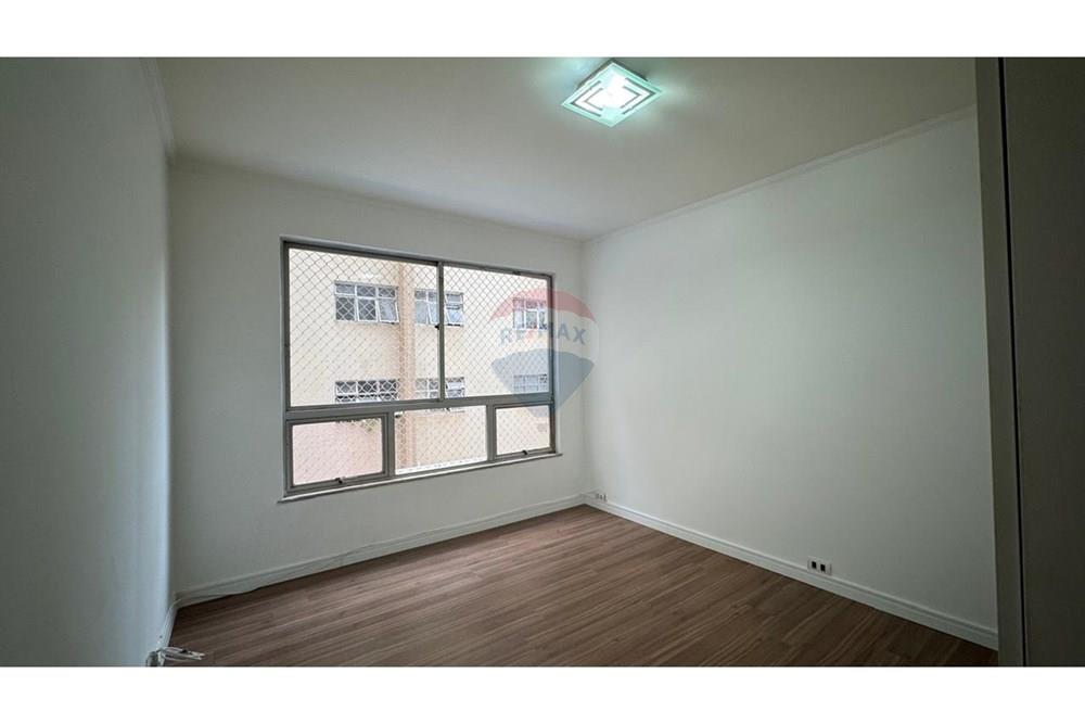 Apartamento - Alugar - São Paulo , São Paulo - WhatsApp Image 2025-06-05 at 17.51.29 (1).jpeg - 602281024-15