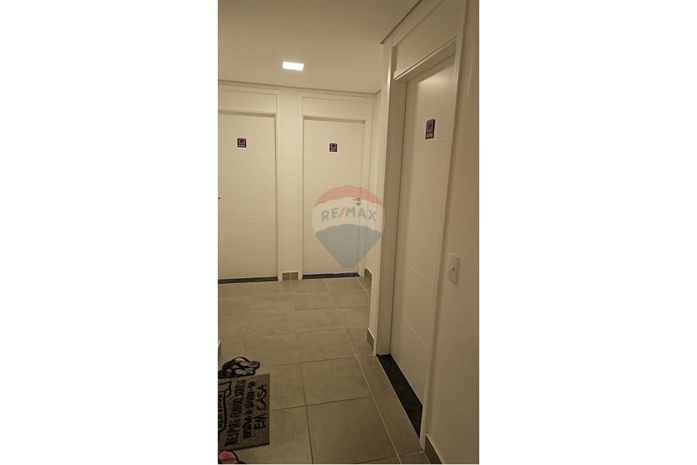 Apartamento - Alugar - Osasco , São Paulo - Cópia de IMAGE_20231214_100129_161.jpg - 601261029-93