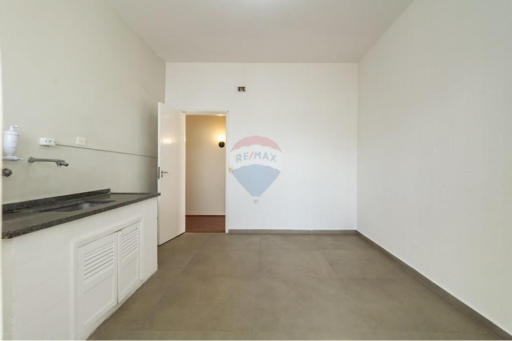 Apartamento - Venda - São Paulo , São Paulo - 11 COZINHA (1).jpg - 601261059-132