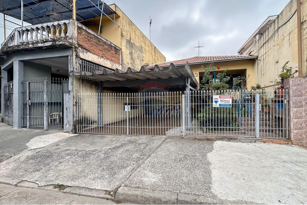 Casa - Venda - São Paulo , São Paulo - IMG_832131.jpg - 602261024-37