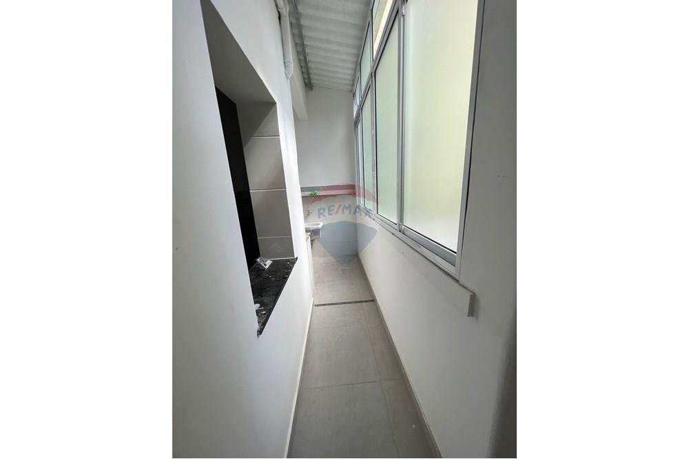 Apartamento - Alugar - São Paulo , São Paulo - WhatsApp Image 2025-10-08 at 15.16.51 (4).jpeg - 601971053-40