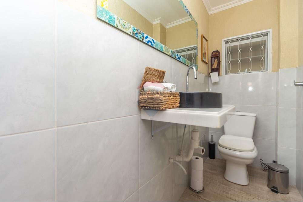 Casa - Venda - São Paulo , São Paulo - IMG_670721.jpg - 630331103-2