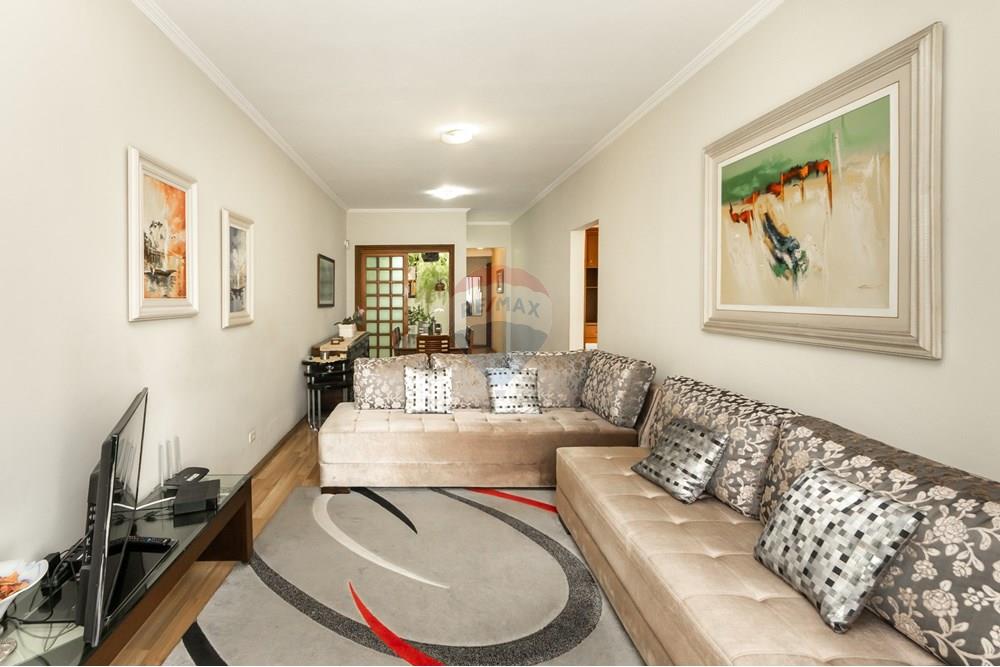 Casa - Venda - São Paulo , São Paulo - IMG_487915.jpg - 602281016-1158