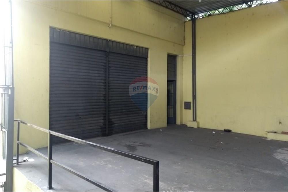 Galpão - Alugar - São Paulo , São Paulo - Imagem do WhatsApp de 2025-07-29 à(s) 13.06.39_ab19610f.jpg - 602301011-146