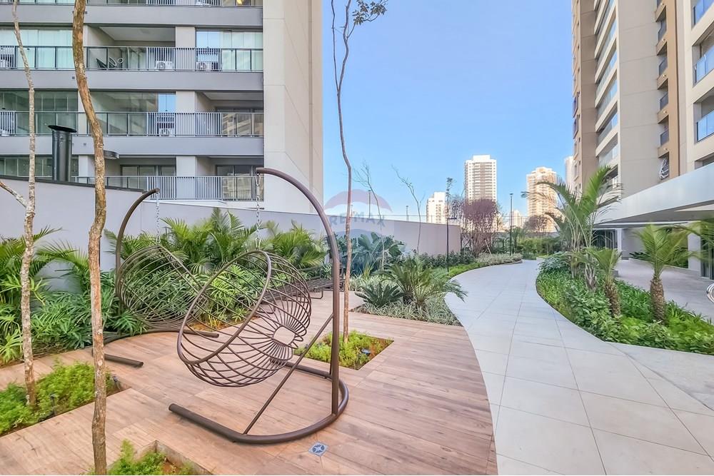 Apartamento - Venda - São Paulo , São Paulo - 20250813_11512334.jpg - 601371005-23