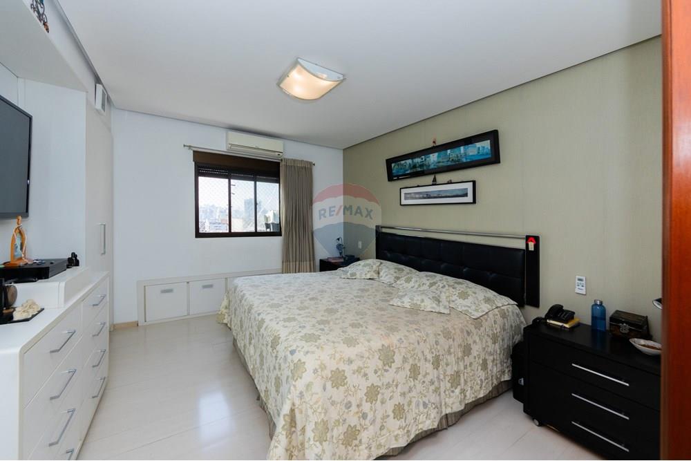 Cobertura - Venda - São Paulo , São Paulo - IMG_6404.jpg - 601721006-94