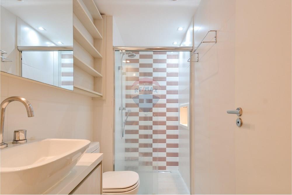 Apartamento - Venda - São Paulo , São Paulo - 01fotos_027.jpg - 601251079-71