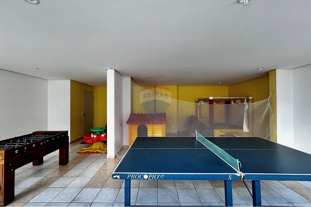 Apartamento - Alugar - São Paulo , São Paulo - IMG_2683.jpg - 602321013-81