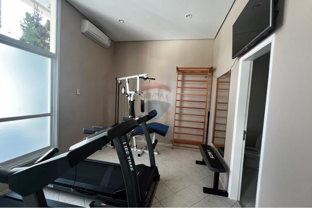 Apartamento - Alugar - São Paulo , São Paulo - c2bdbc86-7828-4745-b79d-d5e26221d1c5.jpeg - 602031032-6