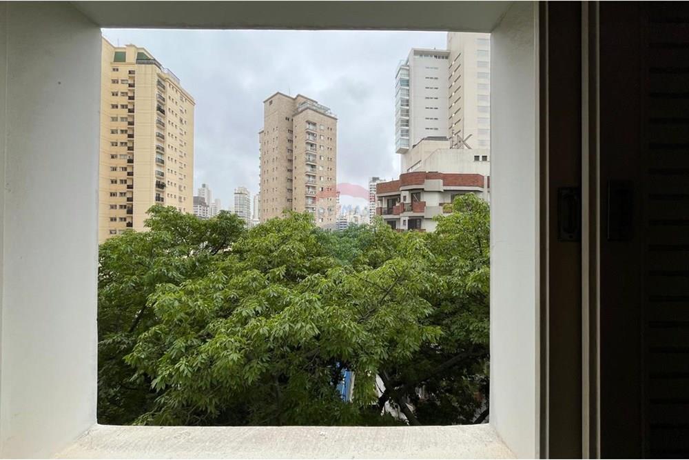 Apartamento, 3 quartos, 98 m² - Foto 15